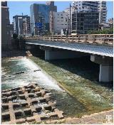 bridge_over-river