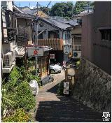 kyoto-stairs