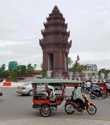 cambodia-tuk-tuk