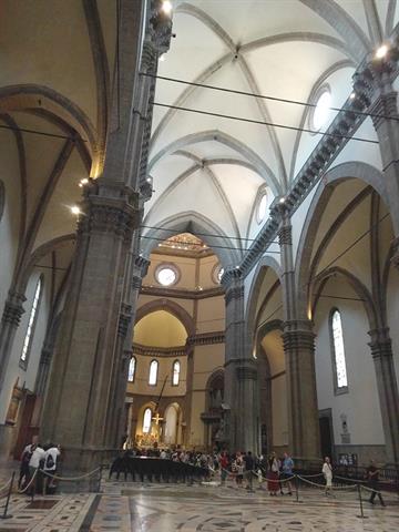 italy-florence-cathedral1