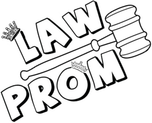 law prom