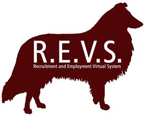 REVS-maroon-with-text