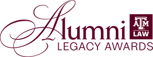 Alumni Logo AM Icon Color