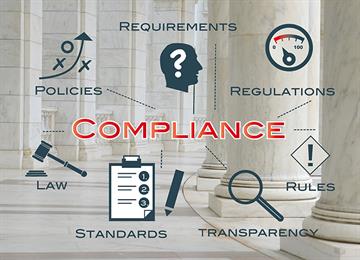 compliance-govt-bldg