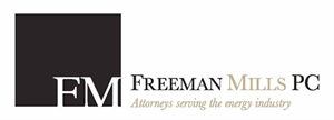 Freeman-mills