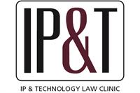 IP&amp;T.clinic