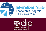 IVLP and CLIP
