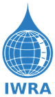 IWRA logo