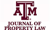 Journal Property Law logo