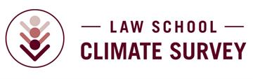 law school climate survey