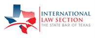 SBOT internatl law sect