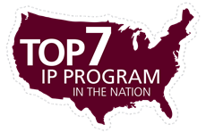 top 7 IP program