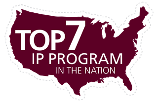 top 7 IP program