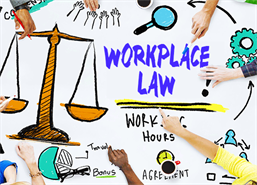 Workplace Law