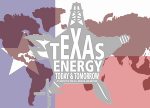 9th Energy Symposium