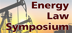energy law symposium