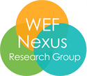 WEF Nexus