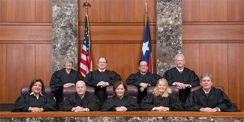 CCA-Judges-Photo-2015w