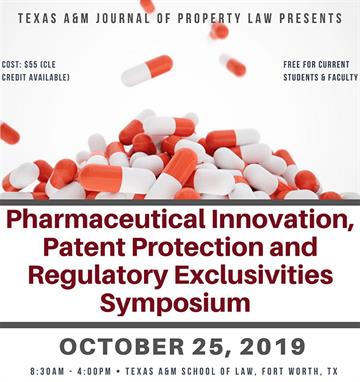 pharma Symposium sidebar thumbnail