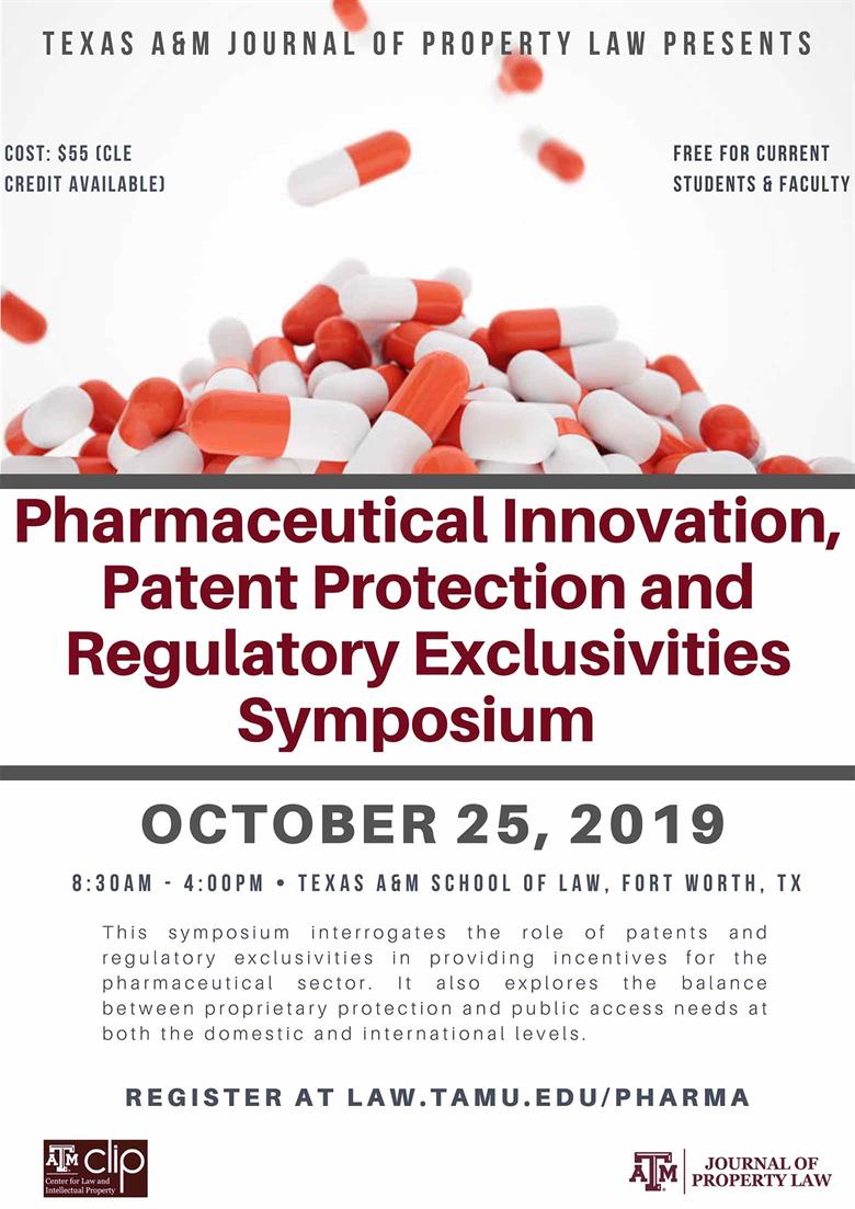pharma Symposium