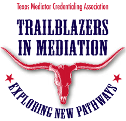 TAMU TMCA 2017 Symposium