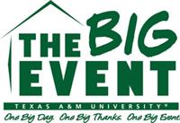 The-Big-Event_web300