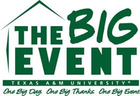 The-Big-Event_web300