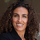Texas A&M Law Professor Sahar Aziz