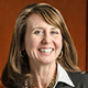 Texas A&M Law Professor Lisa Rich