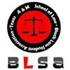 BLSA logo
