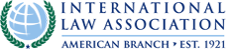 American Branch's logo