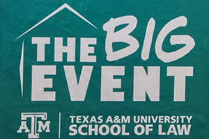 big-event-2017-banner-tmb