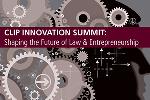 CLIP Innovation Summit 
