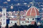 Florence-italy-duomo-tmb