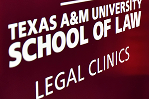 legal-clinics-open-tmb