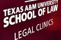 legal-clinics-open-tmb