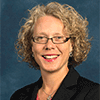 Texas A&M School of Law Professor Mary Margaret “Meg” Penrose