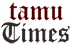 TAMU Times logo