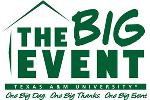 The-Big-Event_tmb