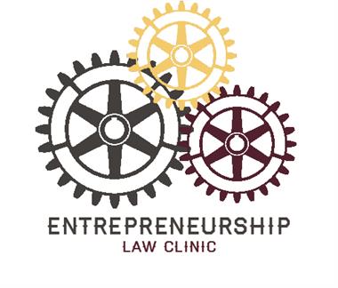 Entrepreneurship Law Clinic at Texas A&M Law