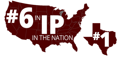 6th-ranked IP prog in US