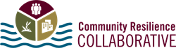 Community Resilience Collaborative logo