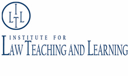 ILTL logo without schools