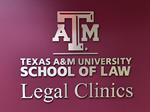 Legal-Clinics-sign