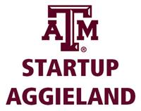 Startup_Aggieland_Logo
